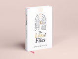 The Losst Files