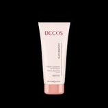 Becos crema corpo rassodante anti eta' TUIBO  da 300 ml
