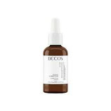 Gocce Correttive con Acido Tranexamico puro al 3% e Niacinamide FLACONE DA 30 ML