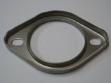 TF-003【150×105.5mm／φ80ｍｍ】