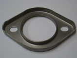 TF-002【150×105.5mm／φ70ｍｍ】