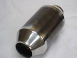 SPC-003スポーツ触媒【φ110×127mm／200セル】
