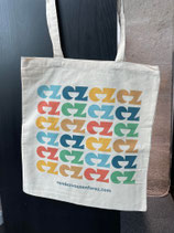 Totes bag Rendez-vous en Forez