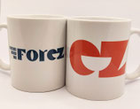 Mugs Rendez-vous en Forez