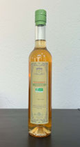 Sirop de Verveine BIO 50cl