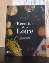 Recettes de la Loire