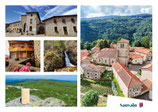 Carte postale Sauvain