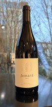 Jomard - Rouge 75cl