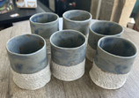 Tasses à café