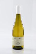 Plume de perdrix Chardonnay - vin blanc
