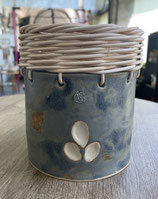 Pot cuillère