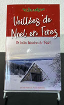 Veillées de Noël en Forez