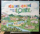 Cache-cache dans la Loire