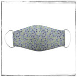 stoffmaske