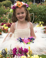 Family Mini Session; Veale Gardens 8/11/25