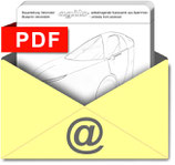 Instruction velomobile agilo