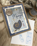"Meerzeit"