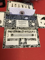 Explosionsbox "Werkzeugbox"