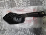 RETROVISOR