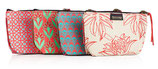 Make-Up Bag