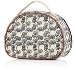 VANITY BAG