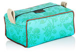 Toiletry Bag