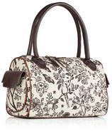 Vincent Bag