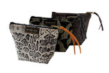 Purse Bag / Coin Holder
