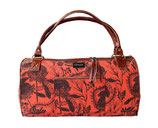 Gym Bag