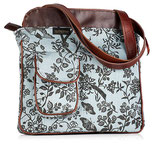 Gypsy Bag