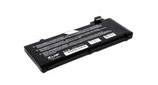LMP Batterie für MacBook Pro 13" A1278