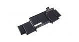 LMP Batterie für MacBook Pro 13" Retina 2. Generation
