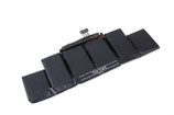 LMP Batterie für MacBook Pro 15" Retina 1. Generation