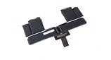 LMP Batterie für MacBook Pro 13" Retina 1. Generation
