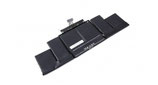 LMP Batterie für MacBook Pro 15" Retina 2 Generation