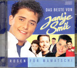 Jantje Smit* – Das Beste Von Jantje Smit • Rosen Für Mamatschi