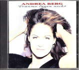 Andrea Berg ‎– Träume Lügen Nicht