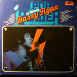 Barry Ryan – Pop Power - Fantastic Barry Ryan