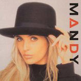 Mandy* ‎– Mandy