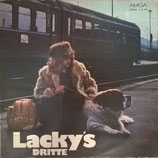 Reinhard Lakomy ‎– Lacky's Dritte