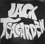 Jack Teagarden – Jack Teagarden (1928 - 1957)