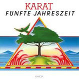 Karat - Fünfte Jahreszeiten
