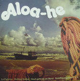 Aloa-he