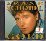 Frank Schöbel ‎– Gold