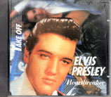 Elvis Presley ‎– Heartbreaker
