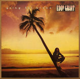 Eddy Grant – Going For Broke