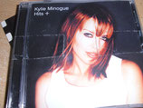 Kylie Minogue – Hits +