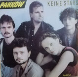 Pankow - Wir sind keine Stars