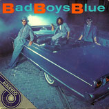 Bad Boys Blue – Bad Boys Blue