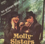 Molly Sisters ‎– Im Grünen Wald